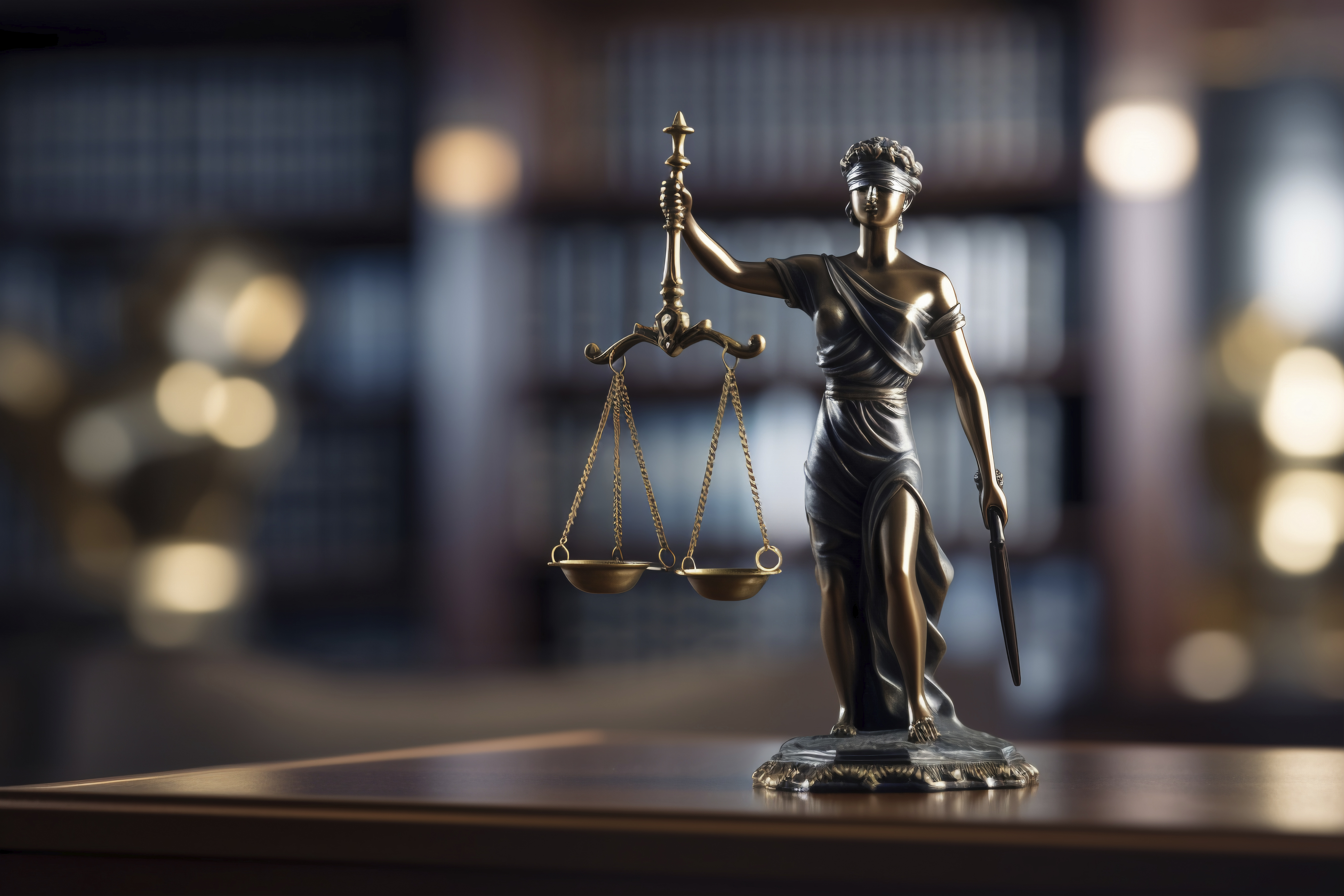 Наши Преимущества