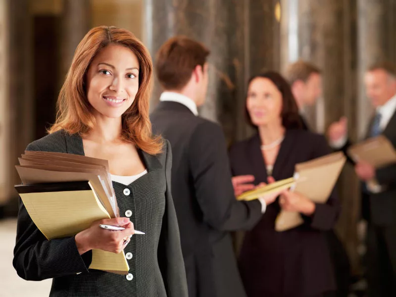 Семейное право